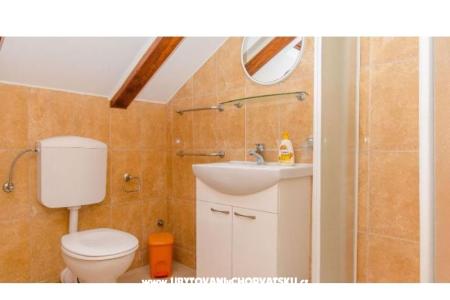 Apartmani Dijana foto 5