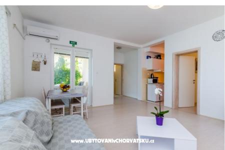 Apartmani KOLA foto 4
