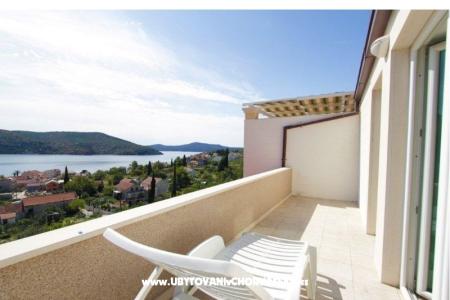 Apartmani Barbara foto 3