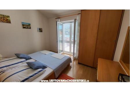 Miho Apartmani foto 3