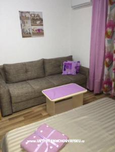 Villa Ivanka foto 4