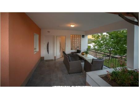 Apartman Karla foto 2