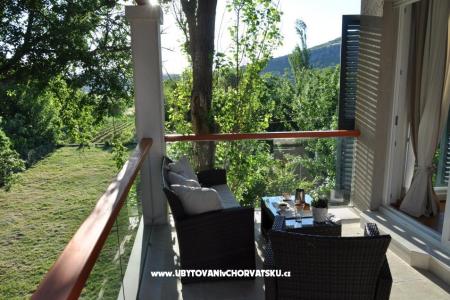 Apartman Šalković foto 2