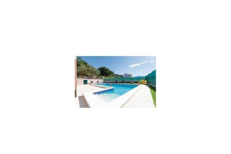 Apartman Zlata foto 2