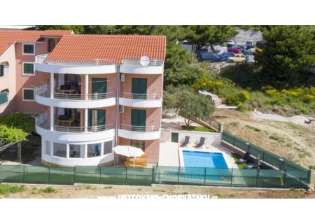 Apartman Zlata foto 3