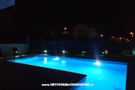 Apartman Zlata foto 4