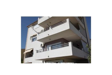 Apartmani Toma foto 2