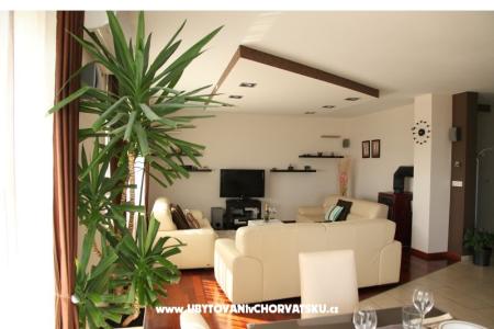 Apartmani Toma foto 4