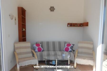 Apartman Abramović foto 3