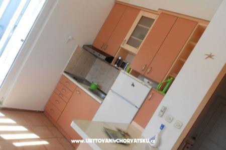 Apartman Abramović foto 5