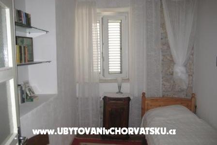 Apartman Duska foto 3