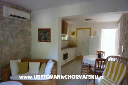 Apartman Duska foto 5