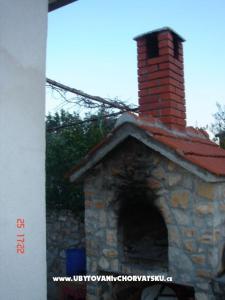 Apartman ROG foto 2
