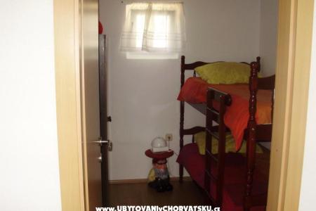 Apartman ROG foto 4