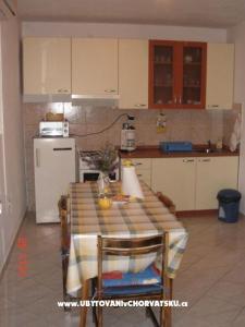 Apartman ROG foto 5