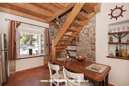Apartman Jele foto 2