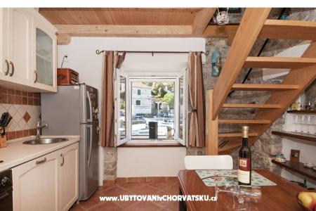 Apartman Jele foto 3