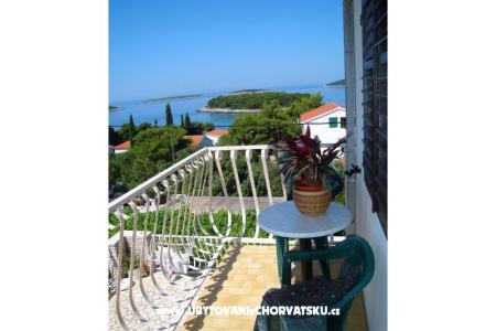 Apartmani Blagaić Zlatko foto 2