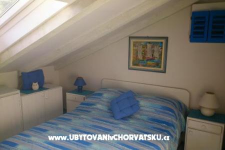 Apartmani Dada  foto 2