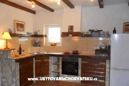 Apartmani Dada  foto 5