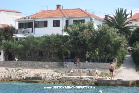 Apartmani Bosko foto 3