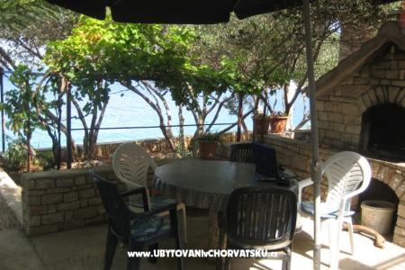 Apartmani Bosko foto 5