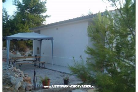 Apartmani Maja foto 5