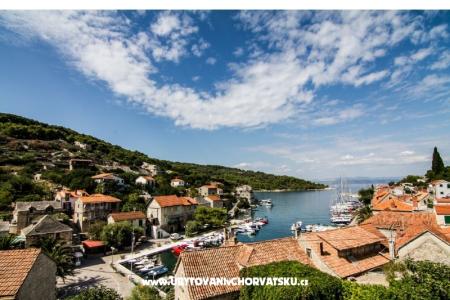 Apartmani Marko foto 2