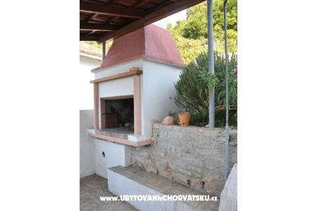 Apartmani Marko foto 3