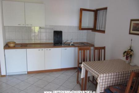 Apartmani Mira foto 3