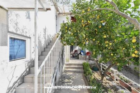 Apartmani Neda foto 3