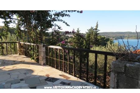 Apartmani Janja foto 4
