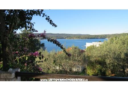 Apartmani Janja foto 5