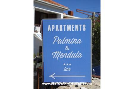Apartmani Oli foto 3