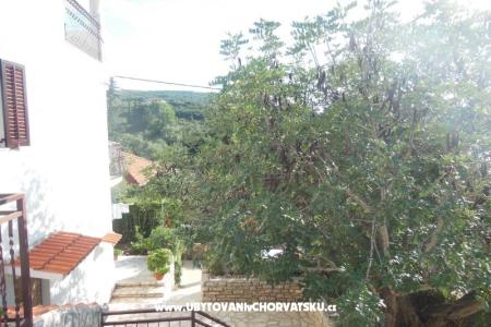 Apartmani Petra foto 4