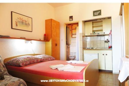 Apartmani Sokol foto 4
