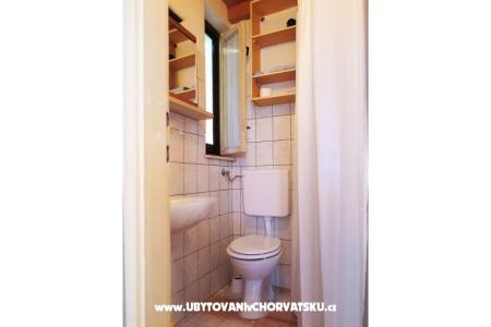 Apartmani Sokol foto 5