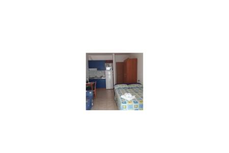Apartmani Šolta foto 3
