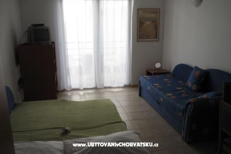 Apartmani Šolta foto 4