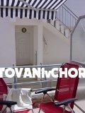 Apartmani Šolta foto 5