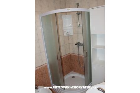 Apartmani Sušac foto 4