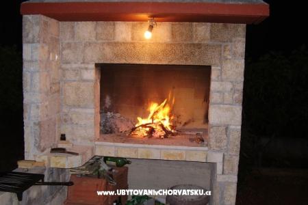 Apartmani Sušac foto 5