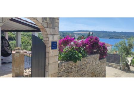 Apartmani Tiha otok Šolta Hrvatska