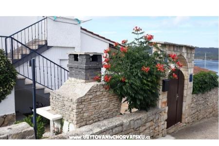 Apartmani Tiha foto 4