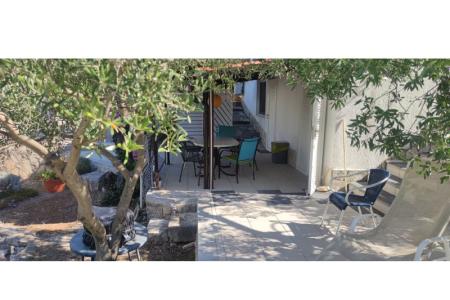 Apartmani Tiha foto 5