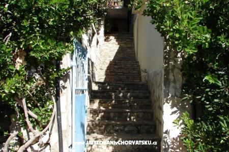 Apartman Terezija foto 5