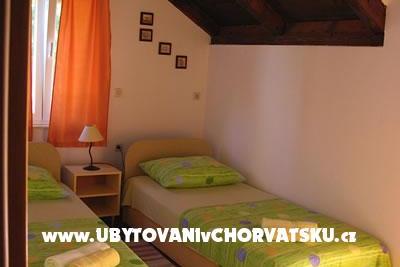 Apartmani Blagajić foto 3