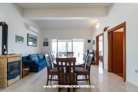 Apartmani Anka foto 3