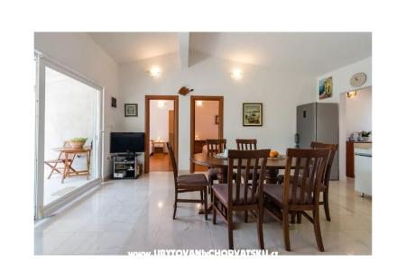 Apartmani Anka foto 4