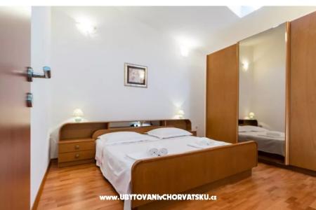 Apartmani Anka foto 5
